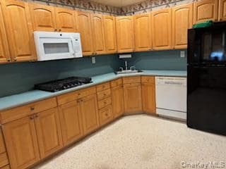 Photo - 73 Peconic St