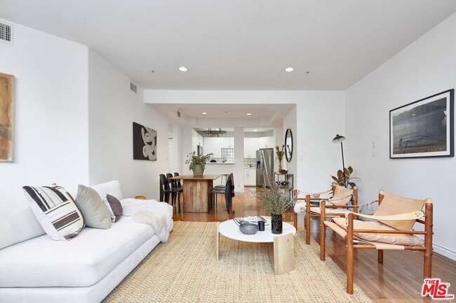 Photo - 3460 S Centinela Ave Unit 312