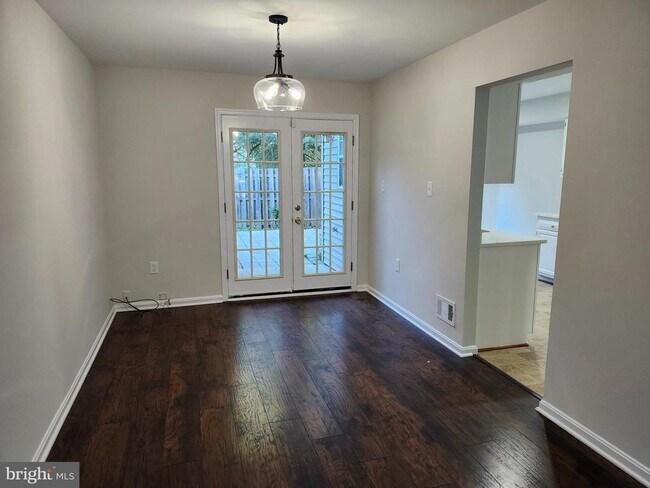 Photo - 4884 Saltwater Dr