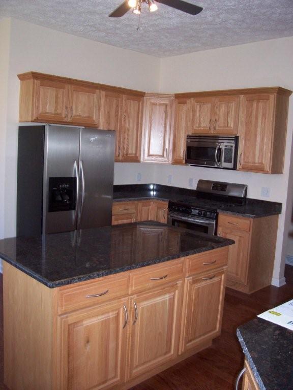 Photo - 1802 Wharton St