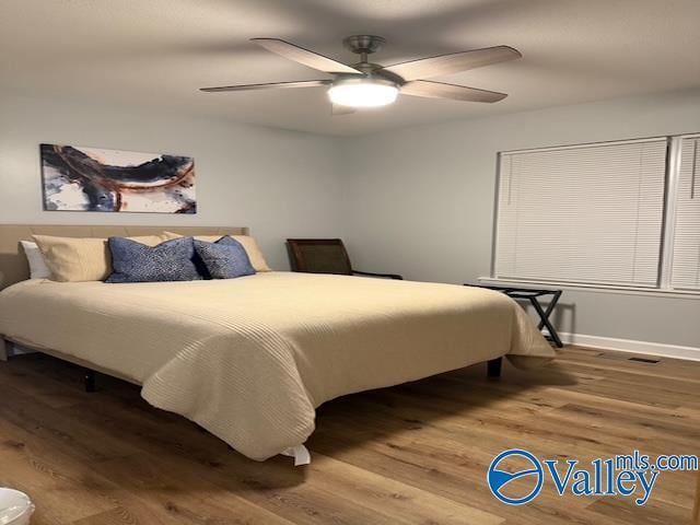 Photo - 2716 Oakwood Rd NW
