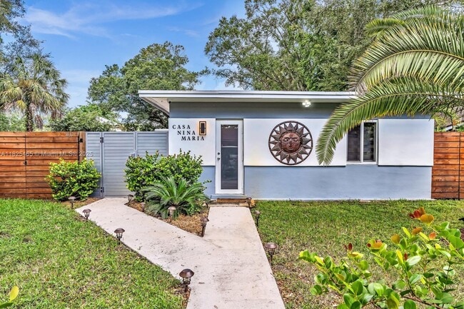 Photo - 1517 SW 25th St Apartamento Unidad 2