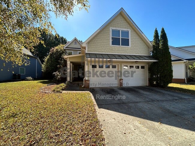 Photo - 214 Turnbridge Cir