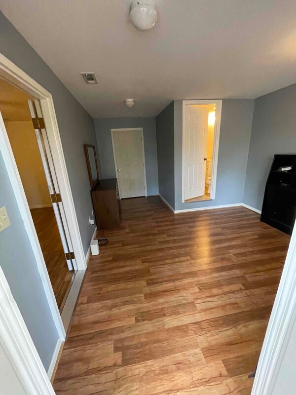 Photo - 2278 US-80 Unit 1