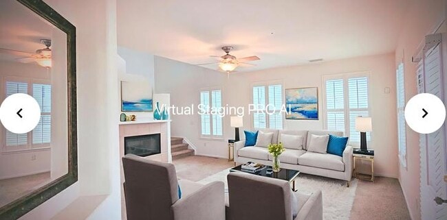 Photo - 10722 Cherrington St