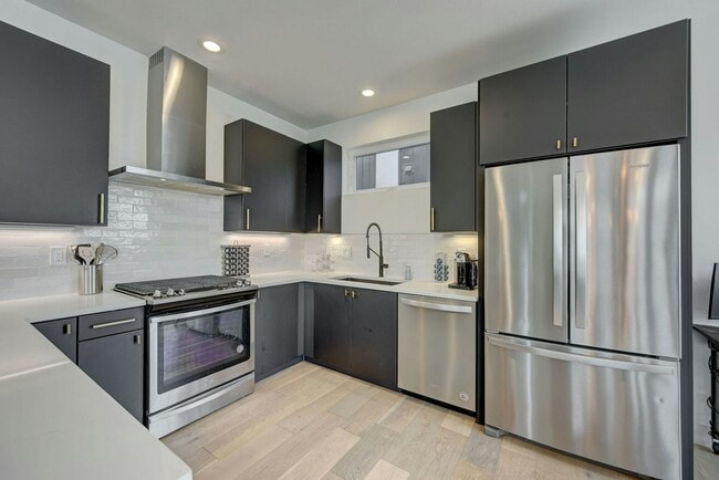 Photo - 3530 W Conejos Pl