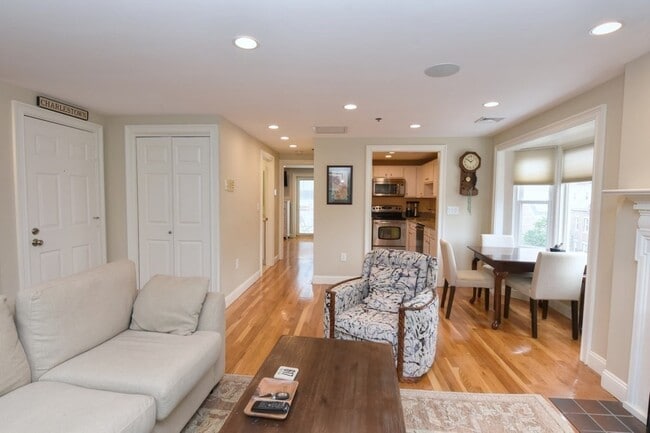 Photo - 21 Main St Unit D