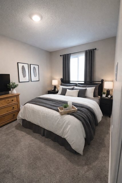 Photo - 2102 120th Ave Unidad 2102 120th Ave  5