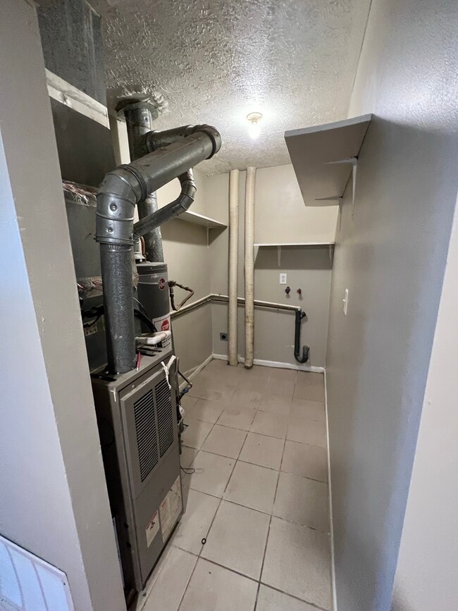 Photo - 3104 Fordhaven Rd Unit 4