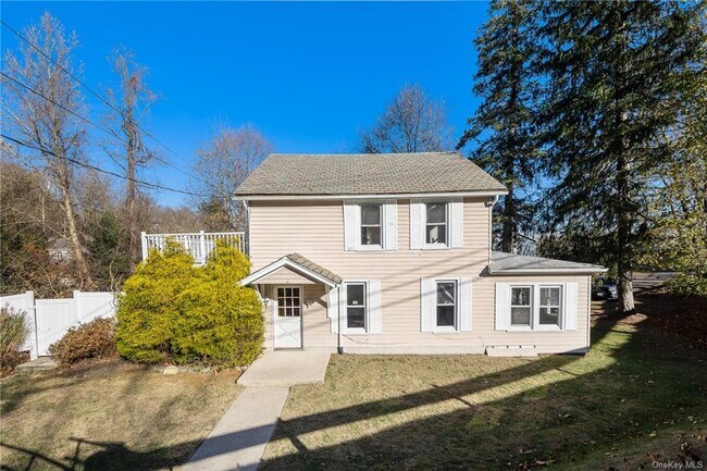 Photo - 122 Rosman Rd House