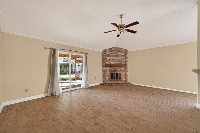 Photo - 20039 S Navaho Trail