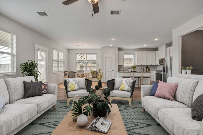 Photo - 12723 Gallowhill Dr