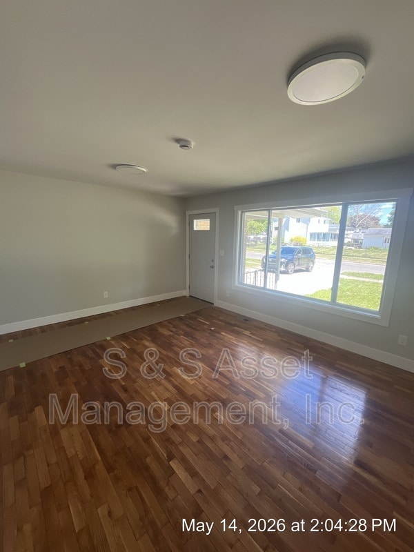 Photo - 4106 Stillwell Ave
