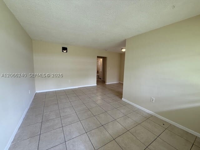 Building Photo - 151 NW 164th St Unit 2