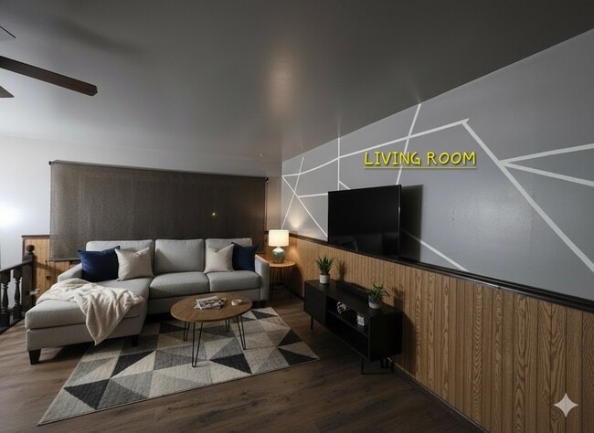 Photo - 352 Gehrig Cir