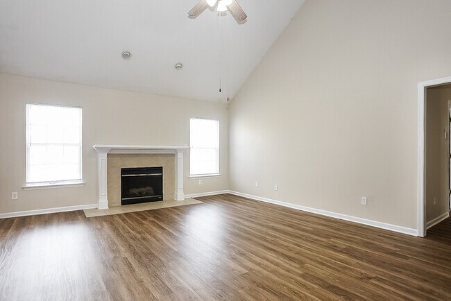 Photo - 3 Bedroom in Augusta