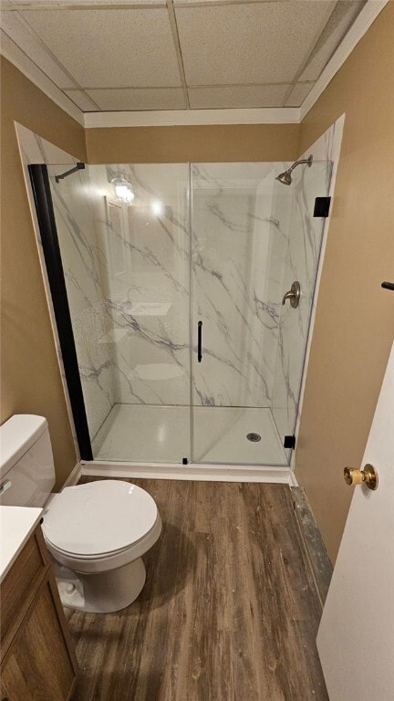 Photo - 251 N Clemson Ave