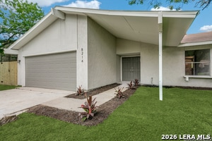 Photo - 8214 Banbury Dr