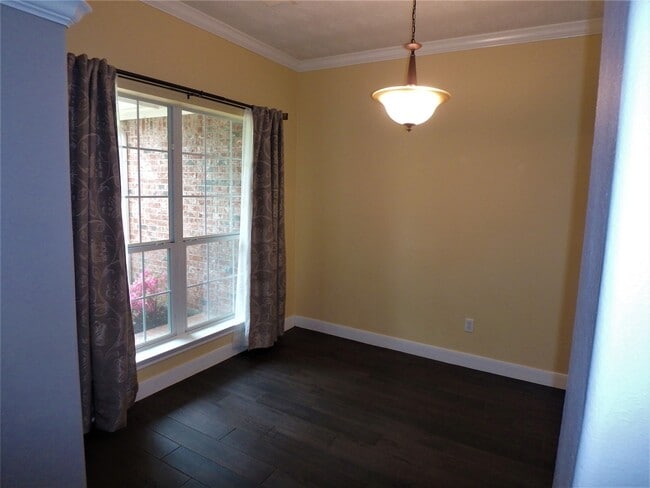 Photo - 3804 Mystic Cir