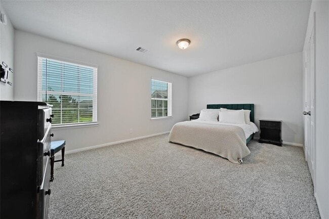 Building Photo - 2121 Solstice Blvd Rental