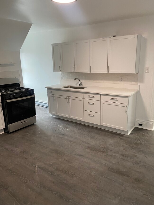 Photo - 753 S Millvale Ave Unit 3