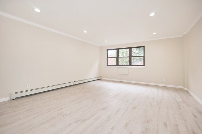 Photo - 15321 78th St Unit B