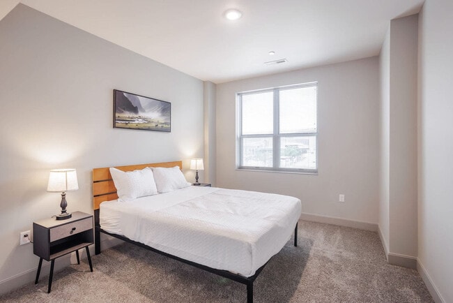 Photo - 132 Rosa Parks St Unidad ID1257381P