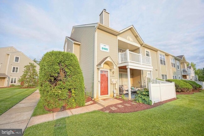 3102B Limestone Way