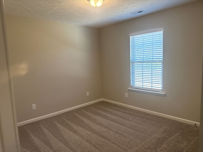 Photo - Brand new home in Shelbyville, TN