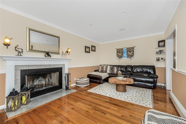 Photo - 243 Mary Lou Ave Unit 1