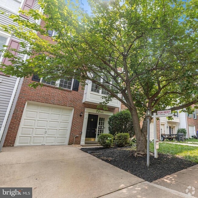 Building Photo - 20581 Banbury Square Rental