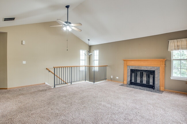 Photo - 2492 Dickens Dr Unit 2492