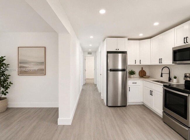 Photo - 1708 NW 7th St