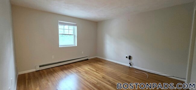 Photo - 78 Mill St Unit 10