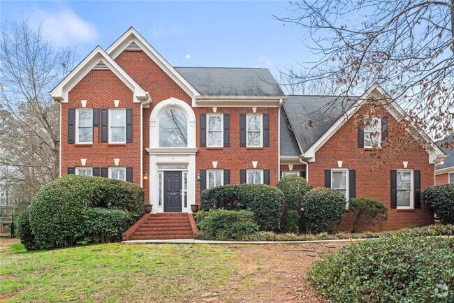 Building Photo - 1230 Oxford Dr SE Rental