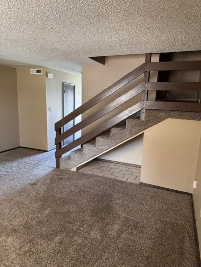Photo - Cozy 2 Bedroom Duplex Central Norman