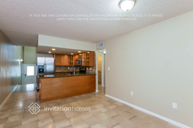 Photo - 8662 SW 154th Cir Pl