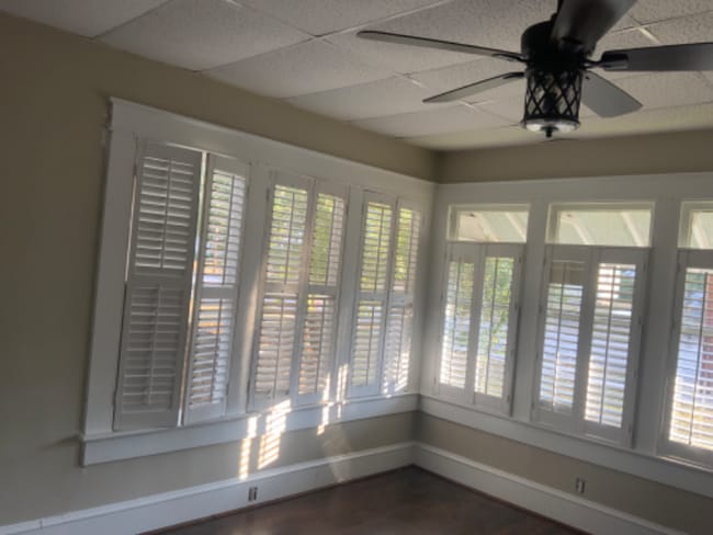 Photo - 413 NW Madison St Unidad 101