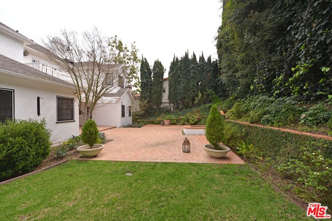 Photo - 321 Dalehurst Ave