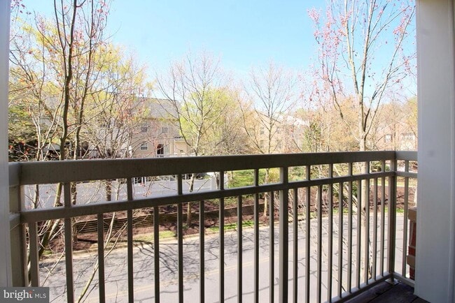 Photo - 2791 Centerboro Dr Unit 274