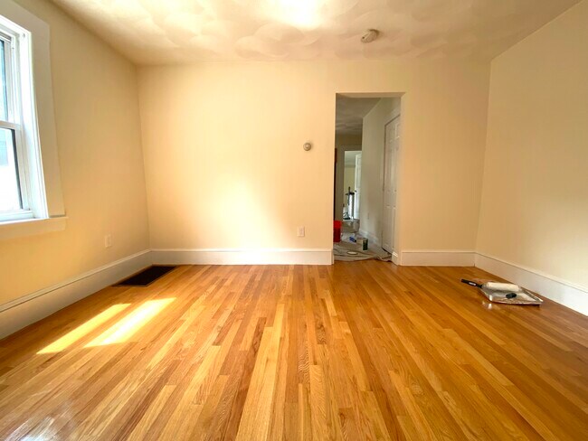 Photo - 5 Rifle Ct Unidad 1