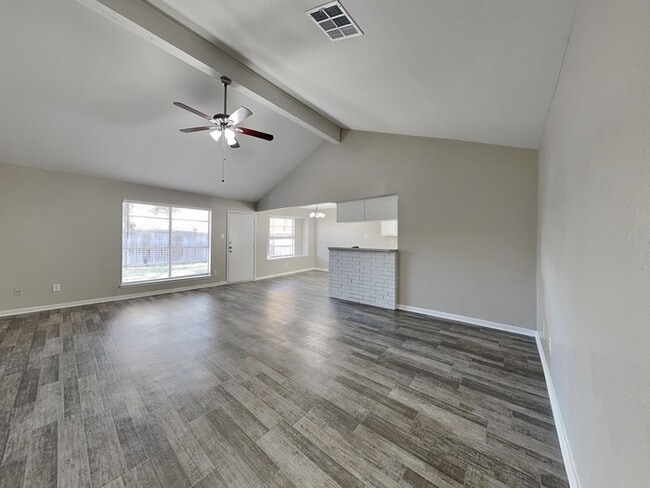 Photo - 2307 Romayor Ct