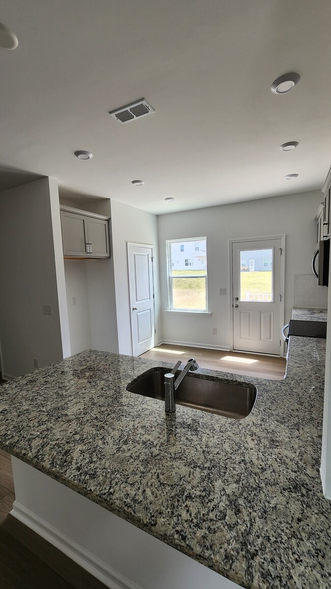 Photo - 11148 Godwit Ln