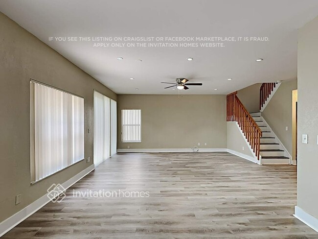 Photo - 260 NW 207th Way