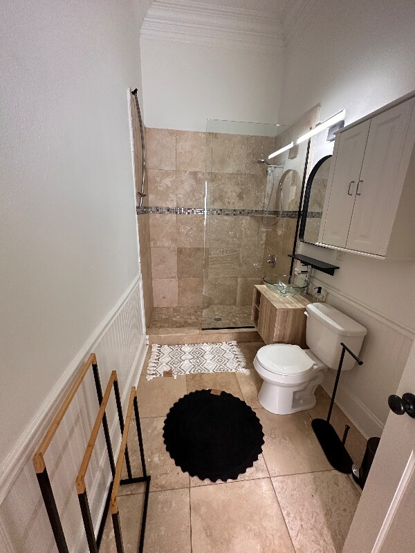 Photo - 1300 Governor Nicholls St