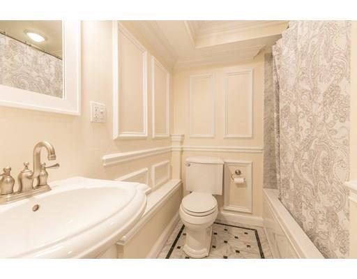 14 Gloucester St Unidad B
