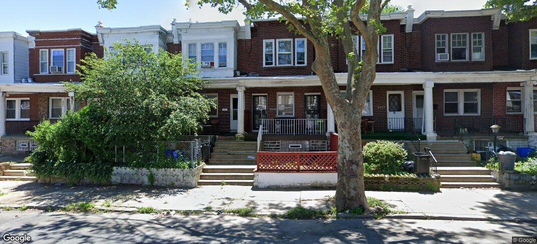 Photo - 4749 Bingham St (Philadelphia, PA)