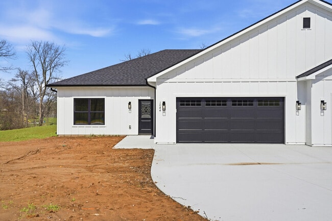 Photo - 1044 Stonehaven Dr