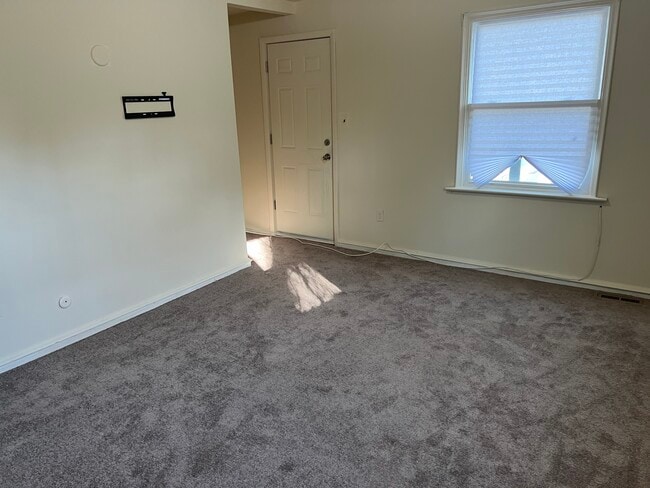 Photo - 208 Gulph Ln Unidad 2