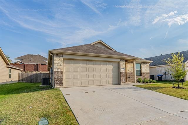 Photo - 6429 Becker Ave